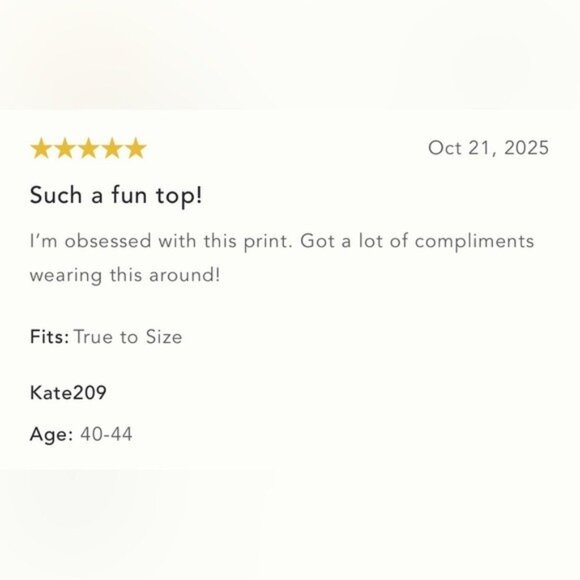 NWT Size XSP - Anthropologie Linen Blend Sardine Embroidered Tee (NWT US$ 98) - Picture 12 of 15